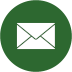 icone d'email