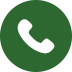 icone de téléphone
