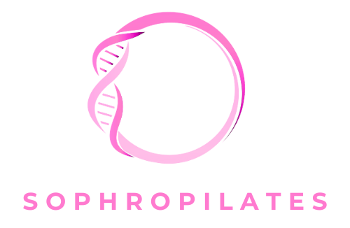 Logo Sophropilates