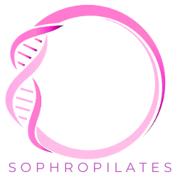 Logo Sophropilates