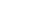 Logo Munz